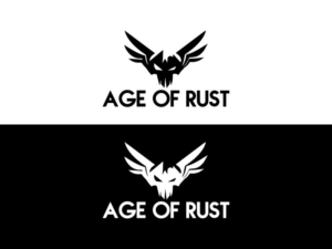 Logo Design by Top1 for Spacepirate Games, LLC | Design: #19277688