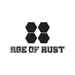 Logo Design by delep gonda