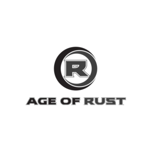 Logo Design by delep gonda for Spacepirate Games, LLC | Design: #19274960