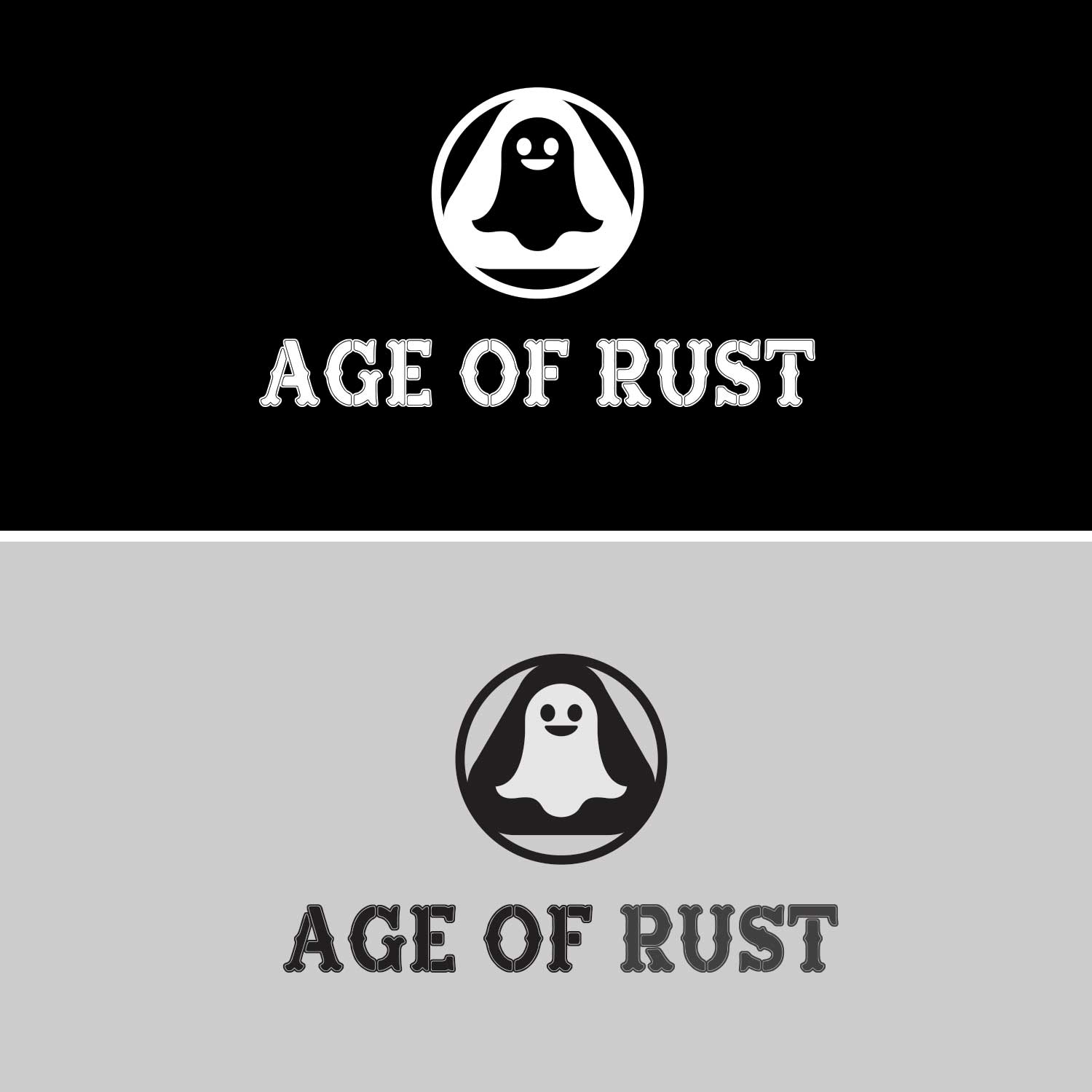 Logo Design by delep gonda for Spacepirate Games, LLC | Design #19275753