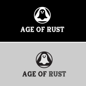 Logo Design by delep gonda for Spacepirate Games, LLC | Design: #19275753