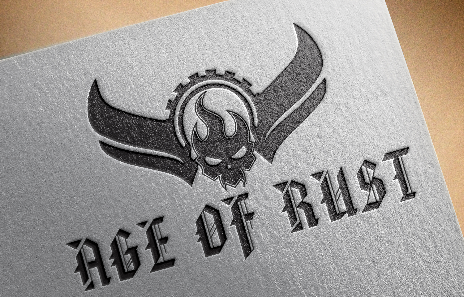 Logo Design by julie jo. for Spacepirate Games, LLC | Design #19279591