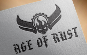 Logo Design by julie jo.