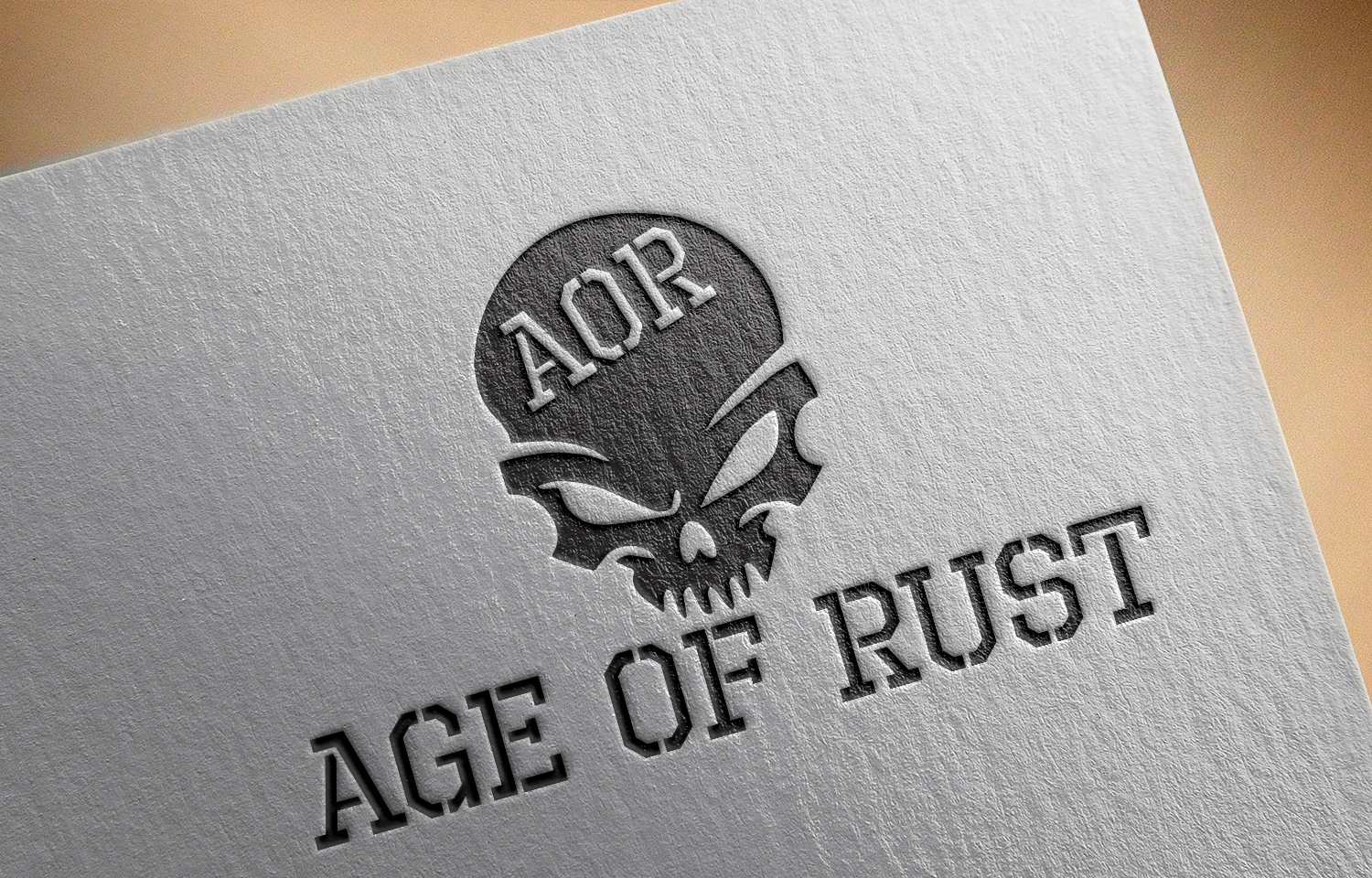 Logo Design by julie jo. for Spacepirate Games, LLC | Design #19279595