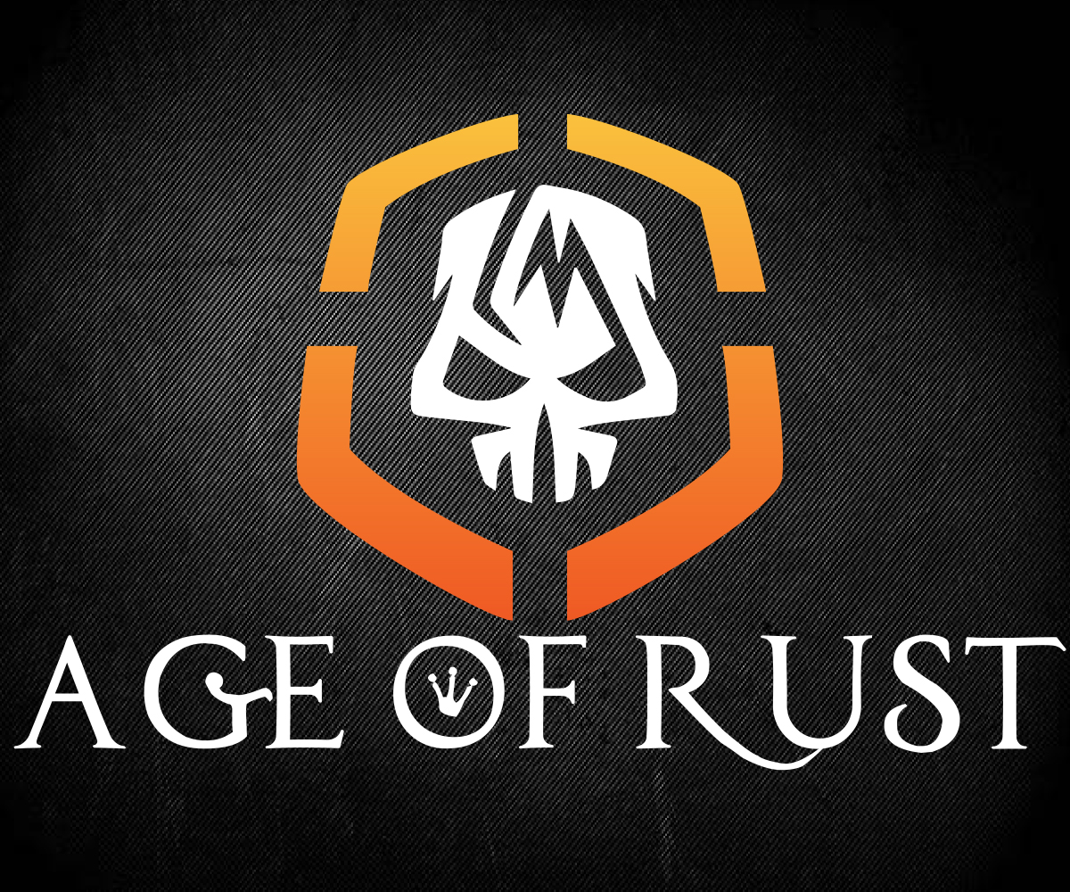 Logo Design by julie jo. for Spacepirate Games, LLC | Design #19279596