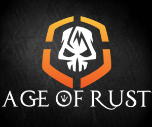 Logo Design by julie jo. for Spacepirate Games, LLC | Design: #19279596