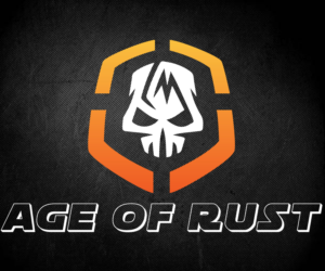 Logo Design by julie jo. for Spacepirate Games, LLC | Design: #19279597