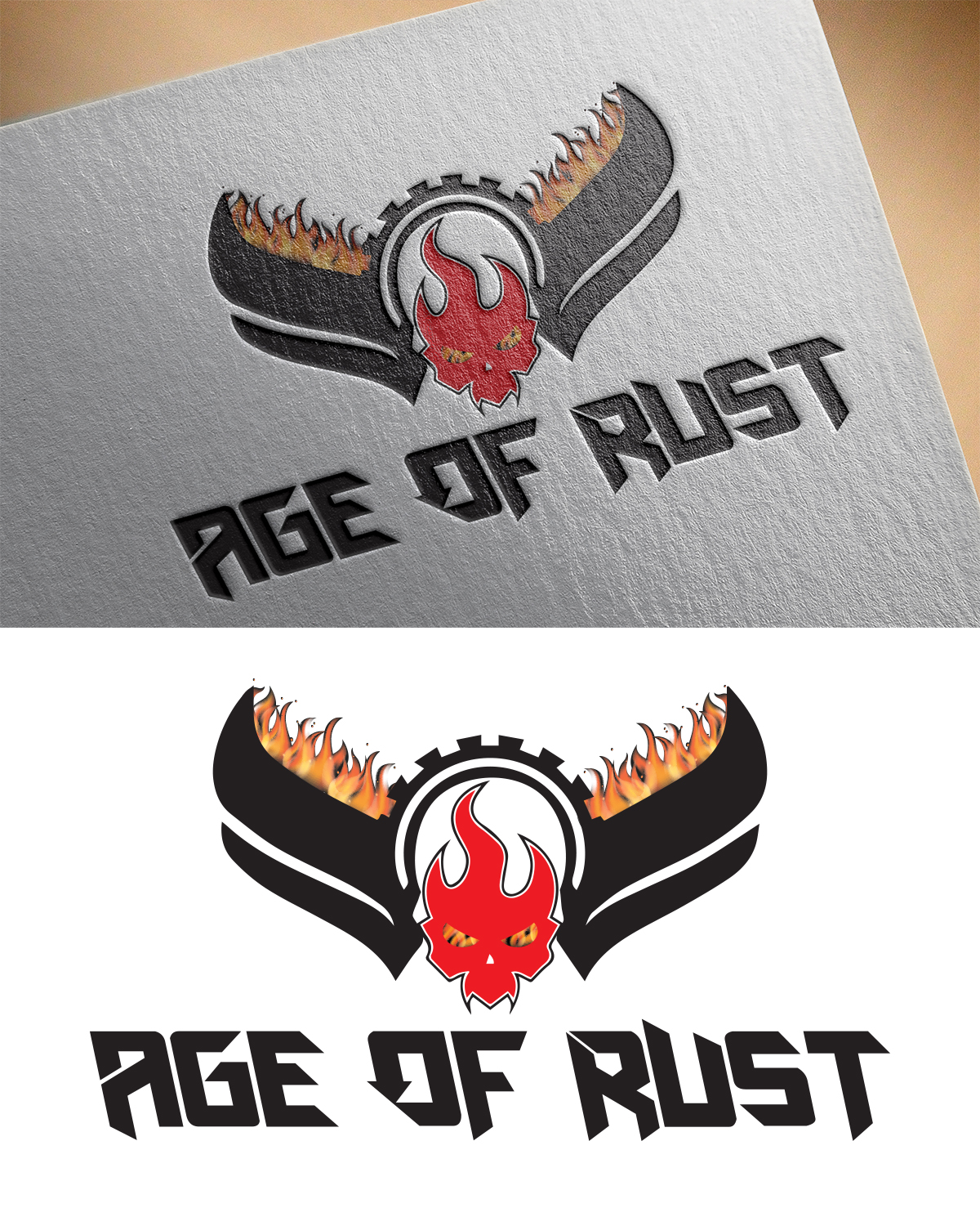 Logo Design by julie jo. for Spacepirate Games, LLC | Design #19288412