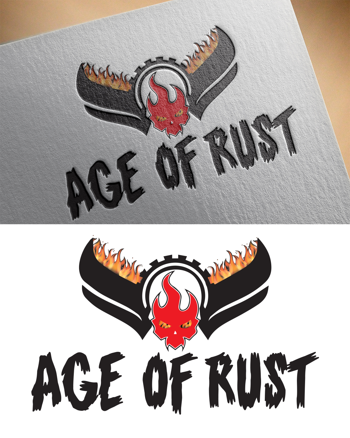 Logo Design by julie jo. for Spacepirate Games, LLC | Design #19288413