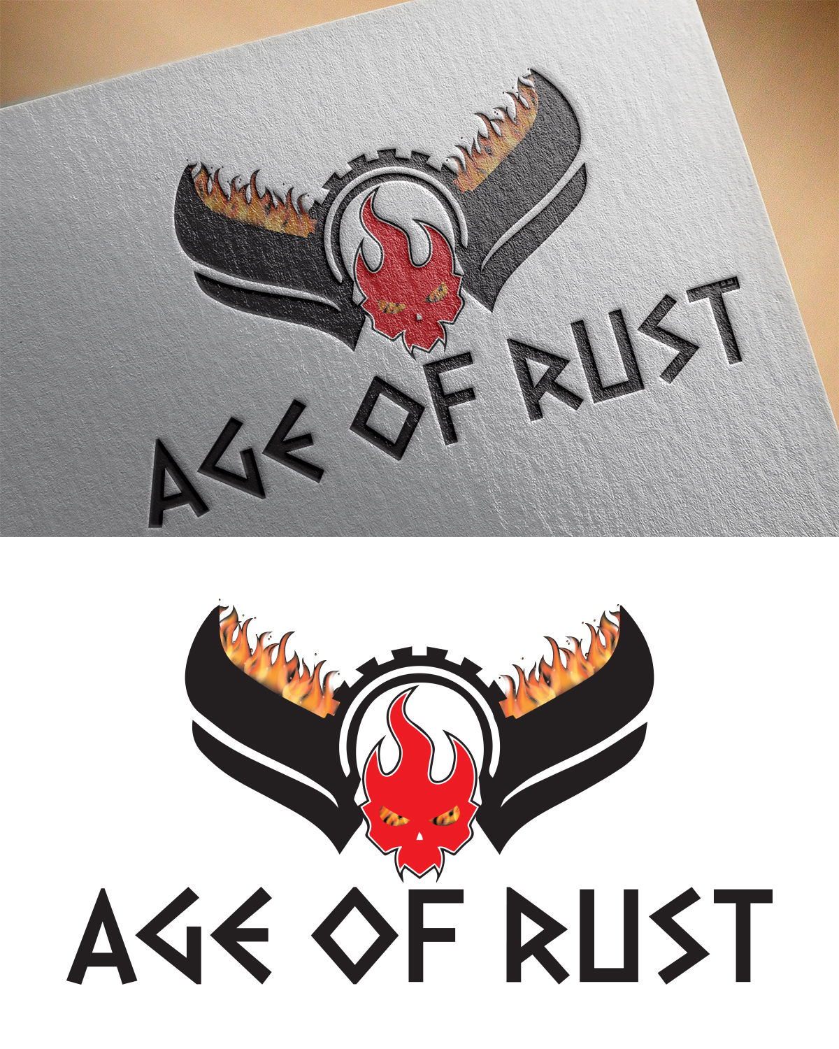Logo Design by julie jo. for Spacepirate Games, LLC | Design #19288414