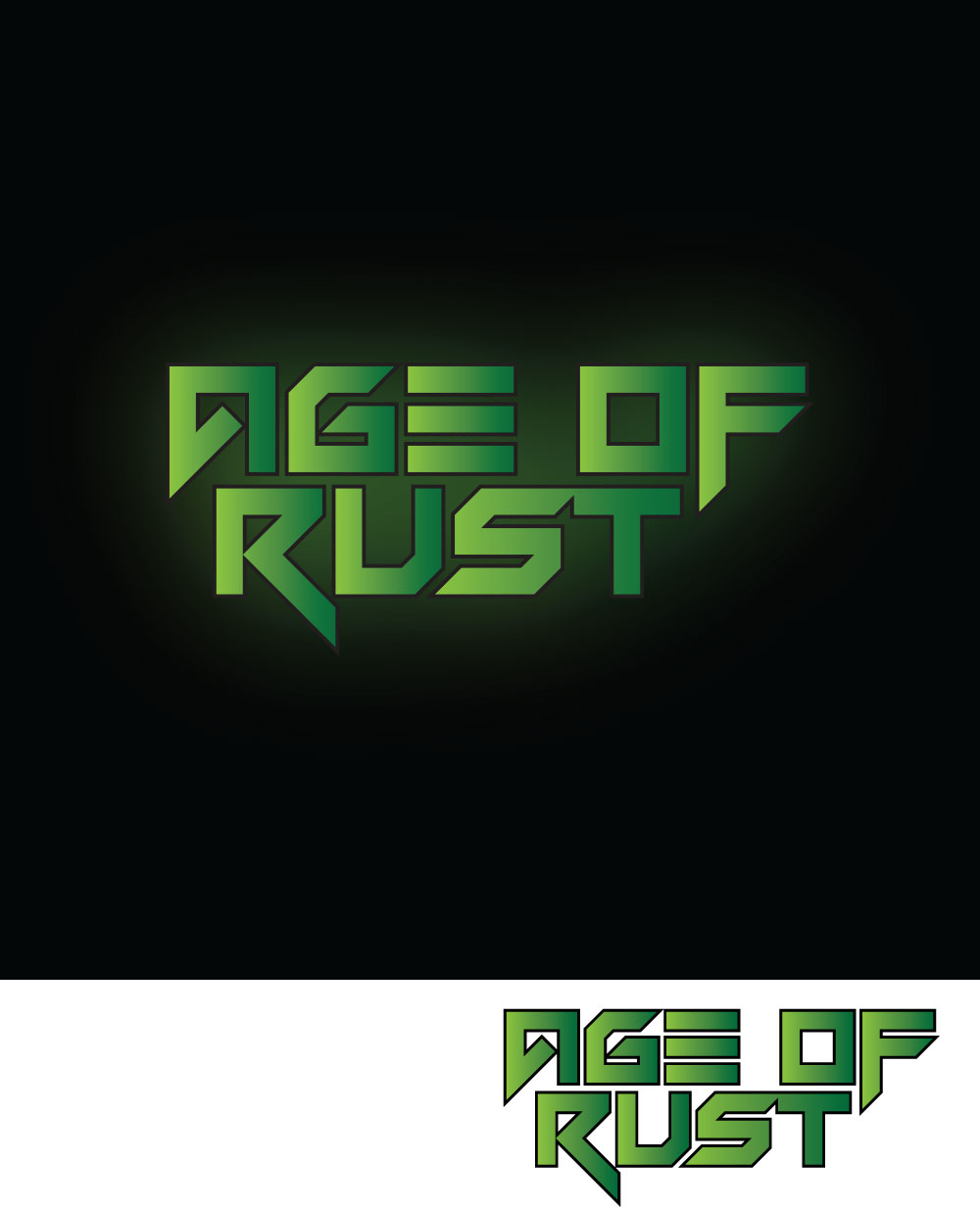 Logo Design by saroja 5 for Spacepirate Games, LLC | Design #19276159