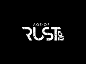 Logo Design by Rafael Marques for Spacepirate Games, LLC | Design: #19287767