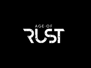 Logo Design by Rafael Marques for Spacepirate Games, LLC | Design: #19287769