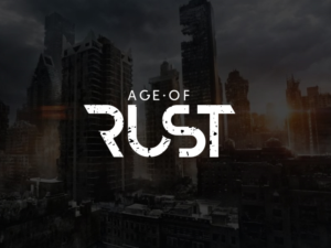 Logo Design by Rafael Marques for Spacepirate Games, LLC | Design: #19287770