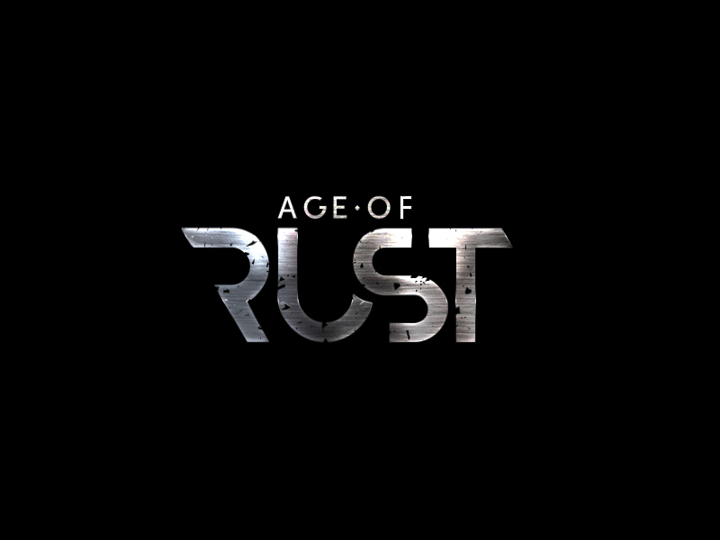 Logo Design by Rafael Marques for Spacepirate Games, LLC | Design #19287771