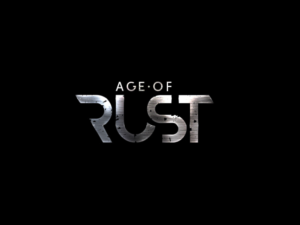 Logo Design by Rafael Marques for Spacepirate Games, LLC | Design: #19287771