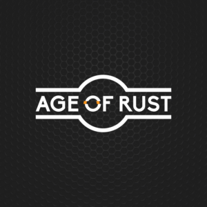 Logo Design by Mhagi27 for Spacepirate Games, LLC | Design: #19276328