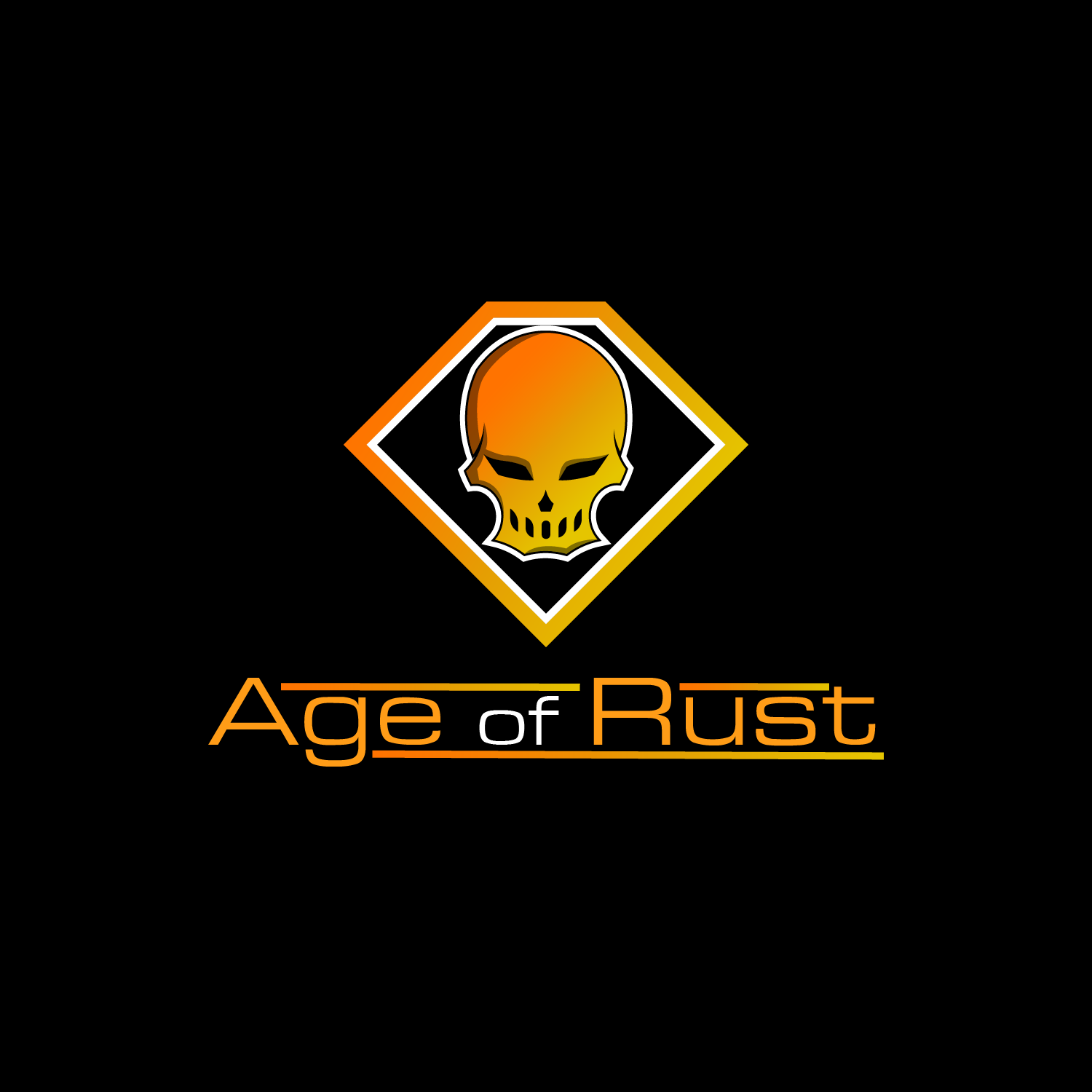 Logo Design by wahyu azizi for Spacepirate Games, LLC | Design #19279448