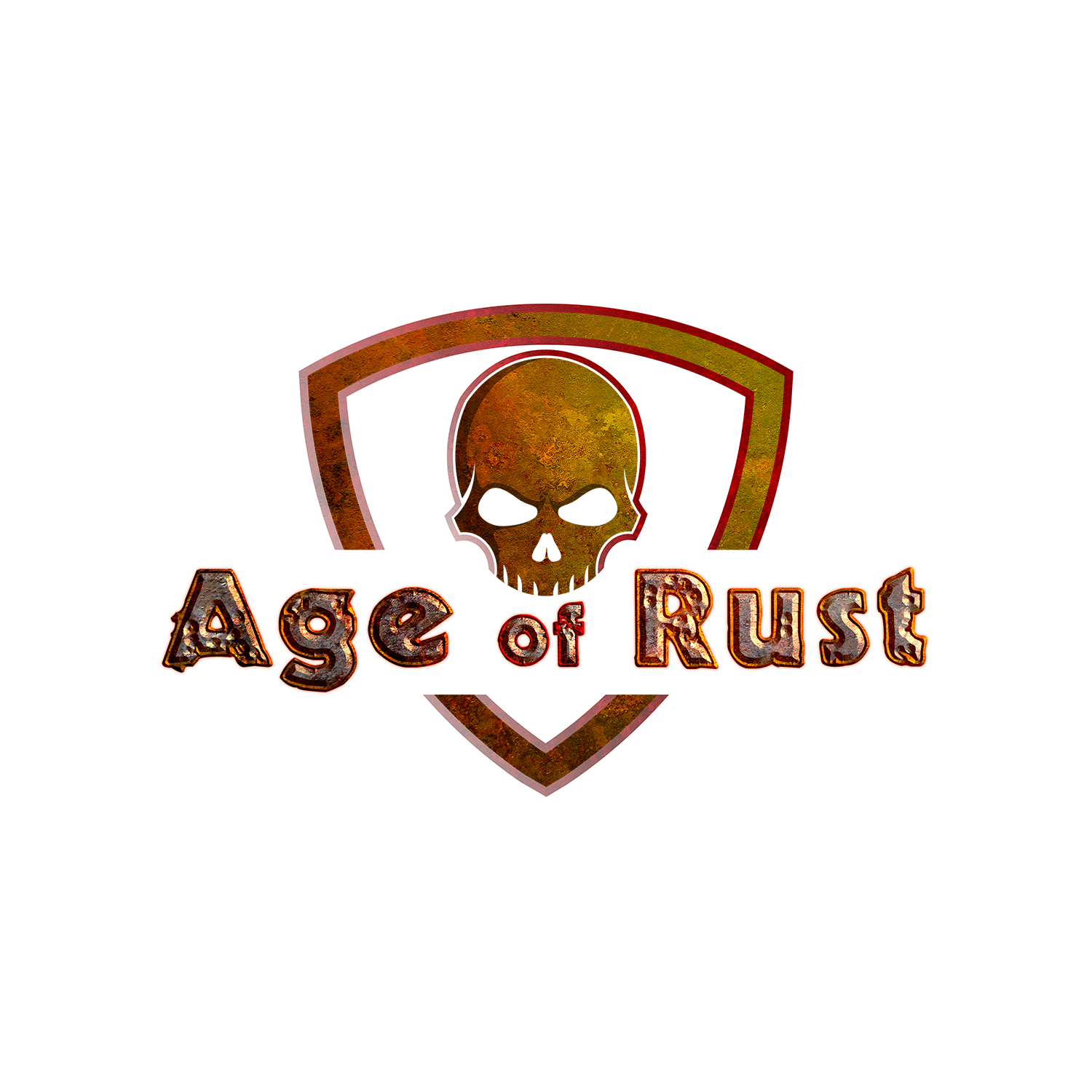 Logo Design by wahyu azizi for Spacepirate Games, LLC | Design #19293184