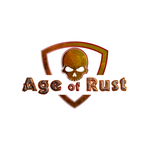 Logo Design by wahyu azizi for Spacepirate Games, LLC | Design #19293184