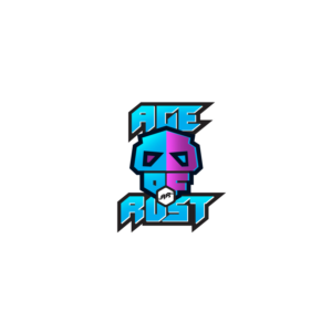 Logo Design by Jibi Paul Jacob for Spacepirate Games, LLC | Design: #19274526