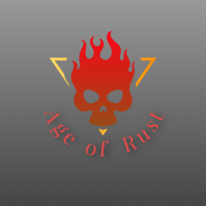 Logo Design by designerMB for Spacepirate Games, LLC | Design: #19297325