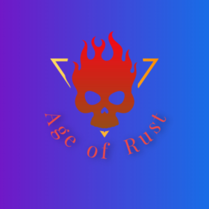 Logo Design by designerMB for Spacepirate Games, LLC | Design: #19297326