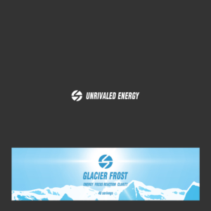 Graphic Design by senja for this project | Design: #19295983