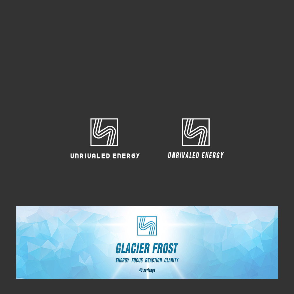 Graphic Design by senja for this project | Design #19296986