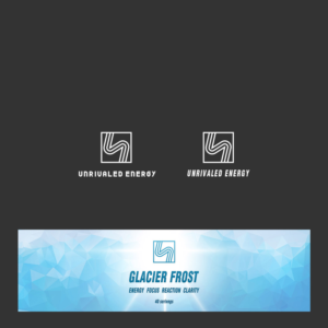 Graphic Design by senja for this project | Design: #19296986