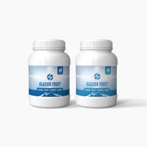 Unrivaled Energy Product design | Diseño Gráfico por senja