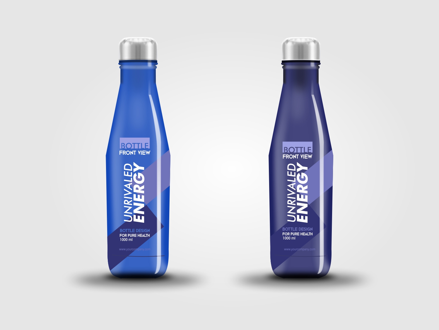 Graphic Design by Exotic Blue for this project | Design #19341231
