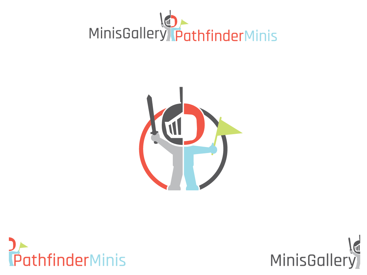 Logo Design by Matea for this project | Design #19313524