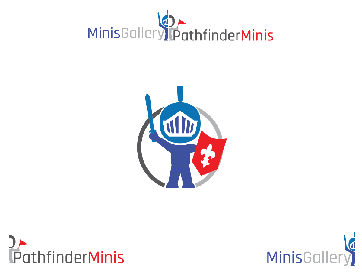 Diseño de Logo por Matea para este proyecto | Diseño #19331532