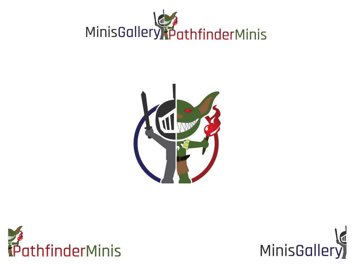 Diseño de Logo por Matea para este proyecto | Diseño #19342105