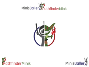 Logo Design by Matea for this project | Design: #19342105