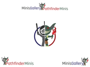 Logo Design by Matea for this project | Design: #19403524