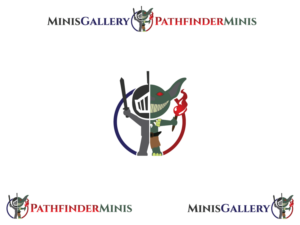 Logo Design by Matea for this project | Design: #19411933