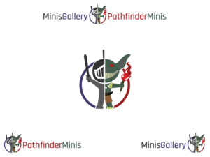 Logo Design by Matea for this project | Design: #19448344