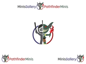 Logo Design by Matea for this project | Design: #19448363