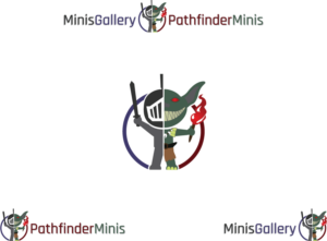 Logo Design by Matea