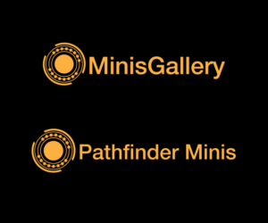 Logo Design by designmind78 for this project | Design: #19292730