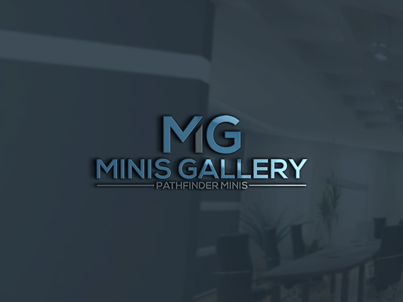 Diseño de Logo por logo solution para este proyecto | Diseño #19335764