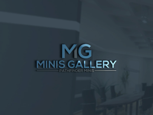 Logo Design by logo solution for this project | Design: #19335764