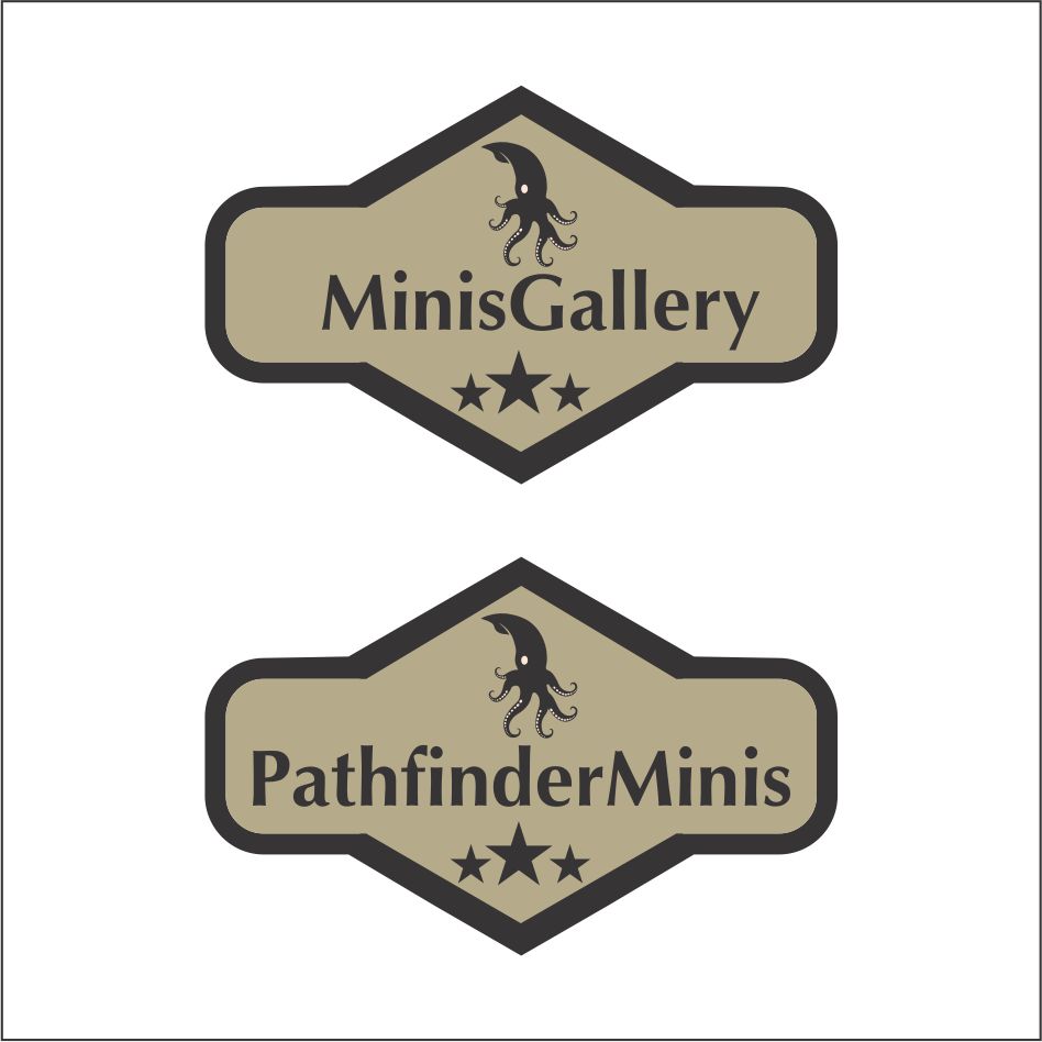 Logo Design by edo 5 for this project | Design #19329170