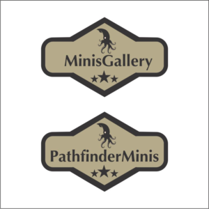 Logo Design by edo 5 for this project | Design #19329170