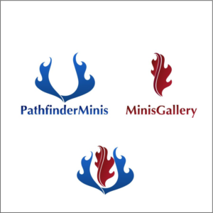 Logo Design by edo 5 for this project | Design: #19329946