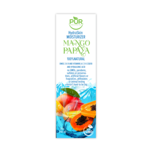 Label Design by at-as for pur | Design #19368957