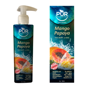 Label Design by Javelin Studio for pur | Design #19383908