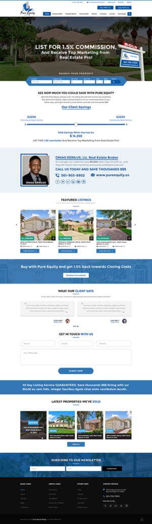 Web Design by Jyotsna Dutta